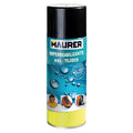 Espray impermeabilizante piel y tejidos 400 ml.