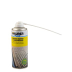 Espray aire comprimido 400 ml.