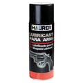 Espray lubricante para armas 200 ml.