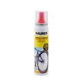 Espray reparador inflador rueda bicicleta 100 ml.