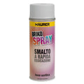 Spray primário 400 ml.