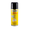 Label/sticker remover spray 200 ml.