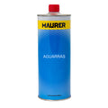 Turpentine 1 liter