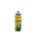 Disolvente universal sintético 0,5 litros