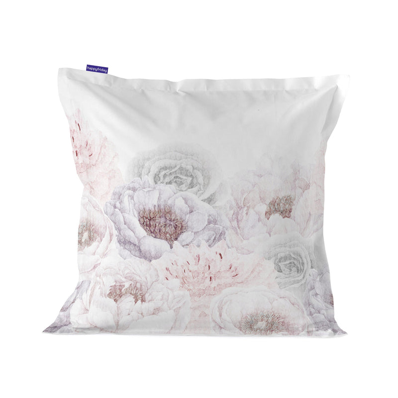 Delicate bouquet Funda de cojín 60x60 cm