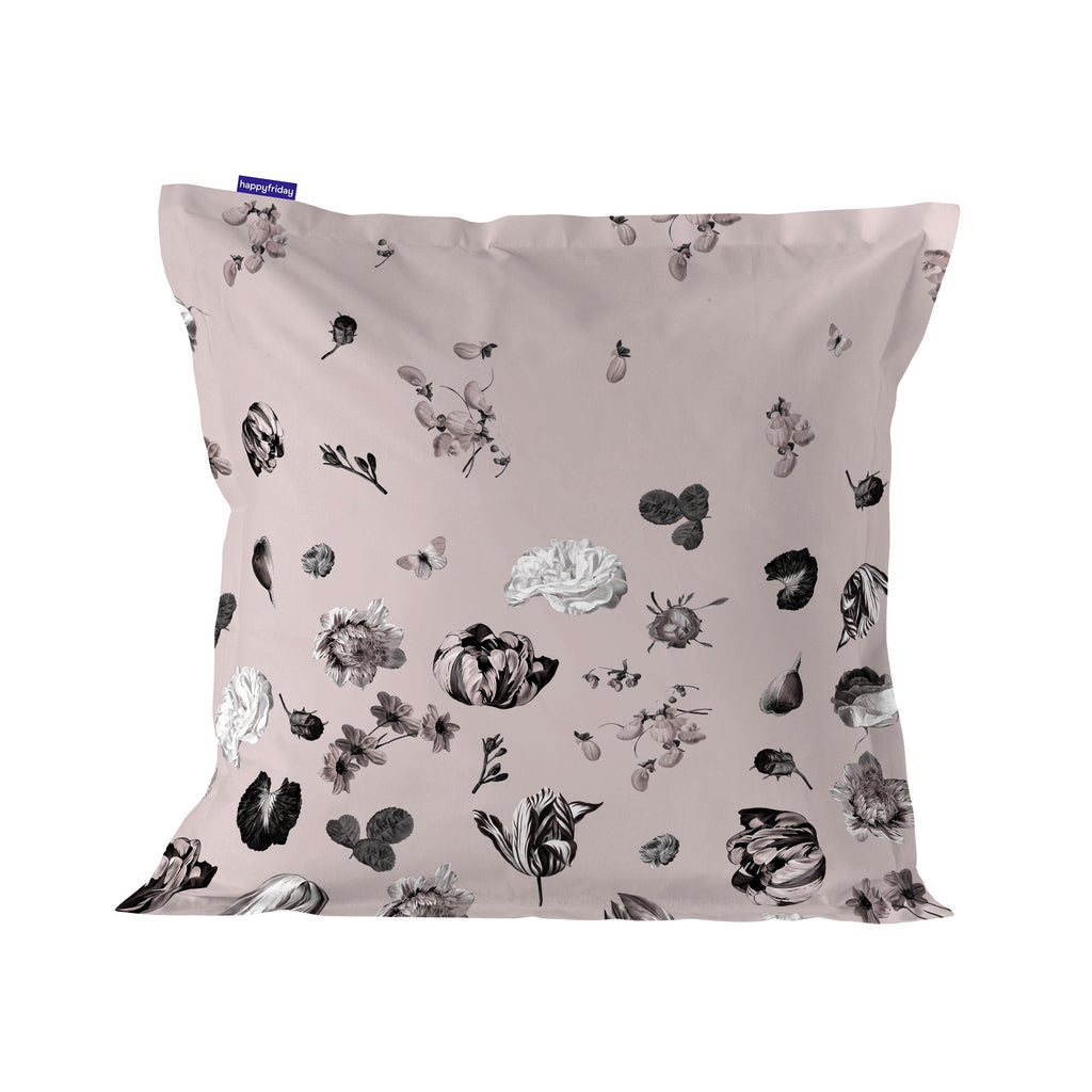 Onyx Funda de cojín 60x60 cm