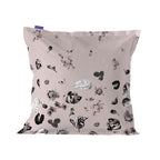 Onyx Funda de cojín 60x60 cm