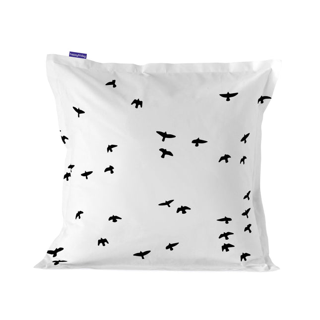 Delicate Funda de cojín 60x60 cm