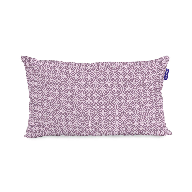 Delicate bouquet Funda de cojín 50x50 + 50x30 cm