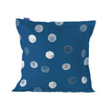 Capa de almofada Confetti 60x60 cm