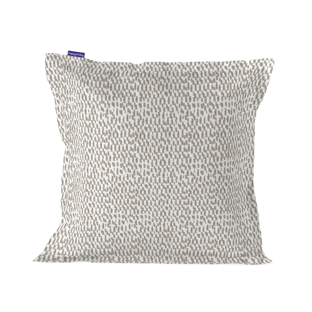Light Cushion Cover 60x60 cm