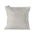 Light Cushion Cover 60x60 cm