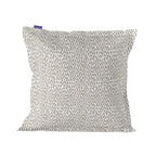 Light Cushion Cover 60x60 cm
