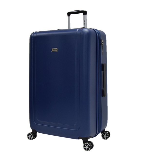 MALETA GRANDE RIGIDA EXTENSIBLE-KAPPA-XPAND-77CMModelo RigidaLuggage & Bags > Suitcases > Checked Suitcases
