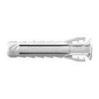 Bucha fischer SX plus Ø 4 x 20 mm (caixa de 200 unidades)