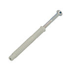 Taco nc-ps with Torx 40 coach screw 10 x 100 mm (box of 50 pieces)