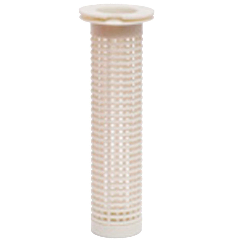 Tamiz nailon para anclajes químicos 15 x 85 mm