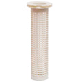 Nylon sieve for chemical anchors 20 x 85 mm