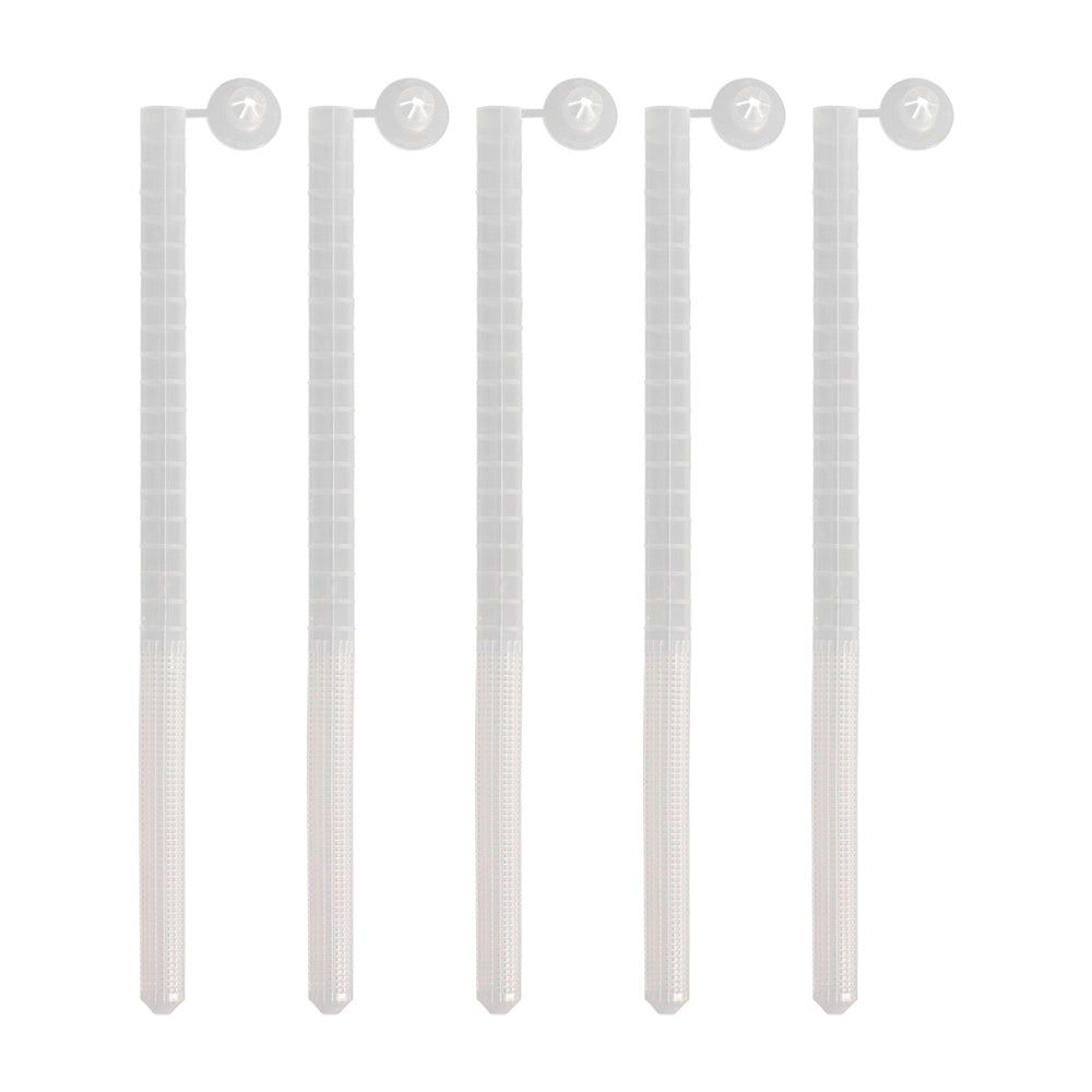 Malha para bucha química longa para ancoragens químicas Ø 16x330 mm seccionável (saco 5 unidades)