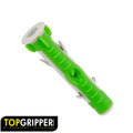 Taco topgripper bimaterial ø 6 mm (caja 150 unidades) taco anclaje universal, taco hormigon, taco pladur, taco ladrillo