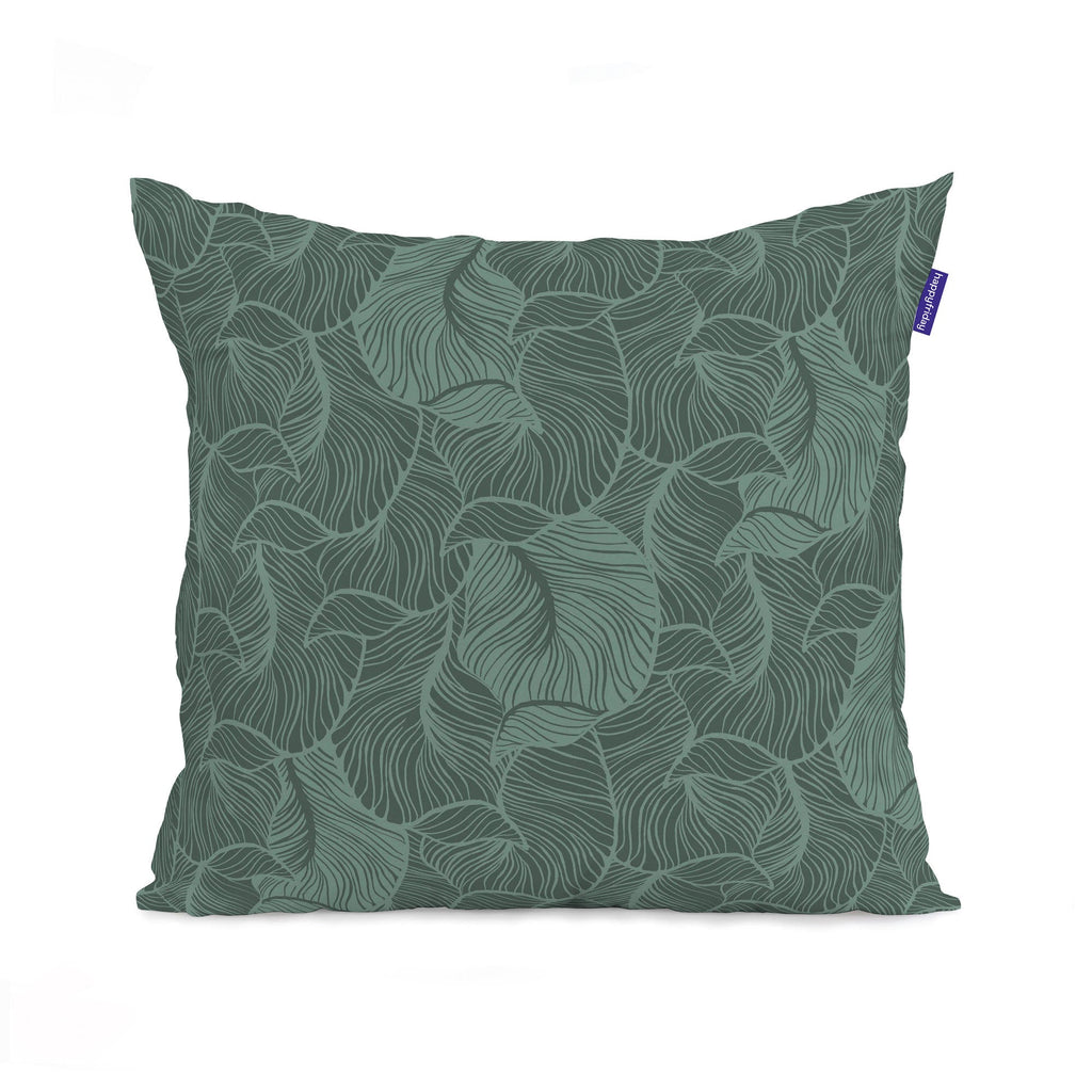 Blooming Cushion cover 50x50 + 50x30 cm