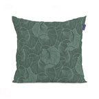 Blooming Cushion cover 50x50 + 50x30 cm