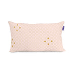 Blooming Cushion cover 50x50 + 50x30 cm