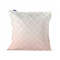 Blooming Funda de cojín 60x60 cm
