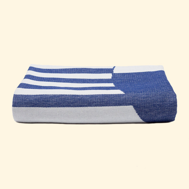 FLORIDA - Toalla de playa fina de algodón orgánicoHome & Garden > Linens & Bedding > Towels > Beach Towels