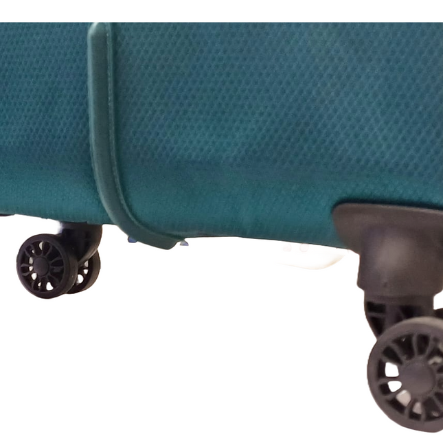 MEDIANA BLANDA EXTENSIBLE- OMEGA-68CMModelo BlandaLuggage & Bags > Suitcases > Checked Suitcases