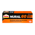 Nural- 60  negro juntas (estuche  40 ml.)