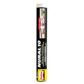 Nural-10 Construction Grey (110ml tube)