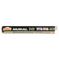 Nural-10 Construction Grey (110ml tube)