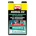Nural-92 transparent 22 ml (2 tubes 11+11 ml)