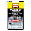 Nural- 21 grey 22 ml (2 tubes 11+11 ml)