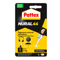 Nural-44 Cyanoacrylate (1 tube of 3 grams)