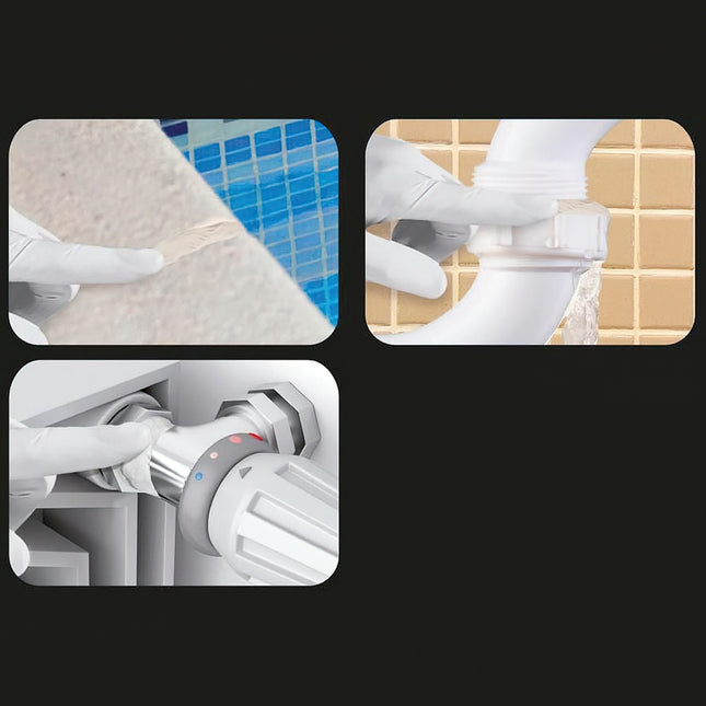 Nural- 36 blanco (1 pastilla 48 gr.)