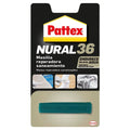 Nural-36 branco (1 pastilha 48 g.)