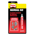 Nural-50 anaeróbio (1 tubo de 10 ml).