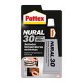 Nural-30 High Temperature (1 tube 140 grams)