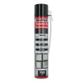 Espuma poliuretano 750 ml. Con cánula entry