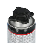Polyurethane foam 750 ml. For gun application