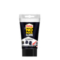 Nural - no more nails invisible (120 g tube)