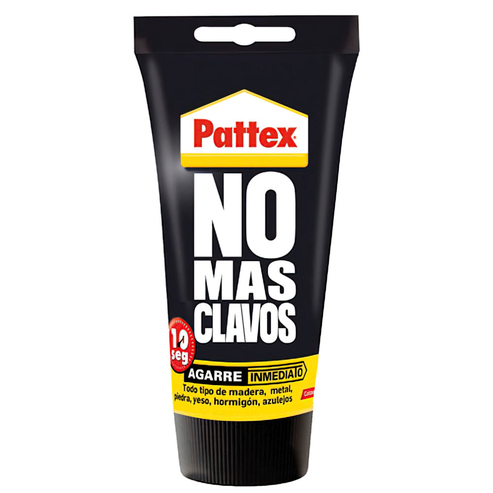 Nural - No More Nails (150g tube)
