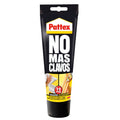 Nural - No More Nails (250 g tube)