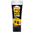 Nural - No More Nails (250 g tube)
