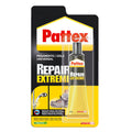 Nural - Extreme Repair (1 tube 20 g)