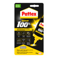 Nural- Pattex 100% Glue (50 g bottle)