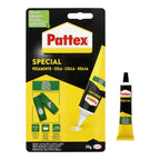 Nural - Pattex Special Textile (20g blister)