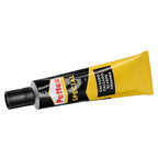 Nural - Pattex Special Footwear Adhesive (30g blister)